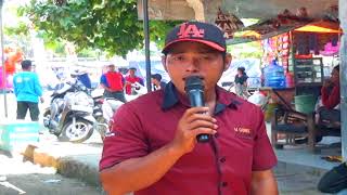 Download lagu KEPAYANG - VOC.KADIS– PUTRA SURTI MUDA – 14 AGUSTUS 2018 – KRASAK JATIBARANG ( ARYA PRODUCTION ) mp3 Download lagu KEPAYANG - VOC.KADIS– PUTRA SURTI MUDA – 14 AGUSTUS 2018 – KRASAK JATIBARANG ( ARYA PRODUCTION ) mp3