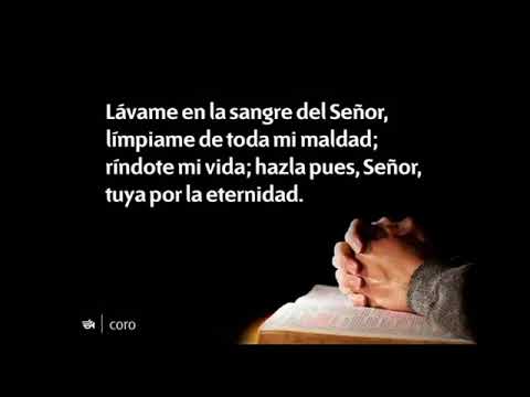 248 Que mi vida entera esté