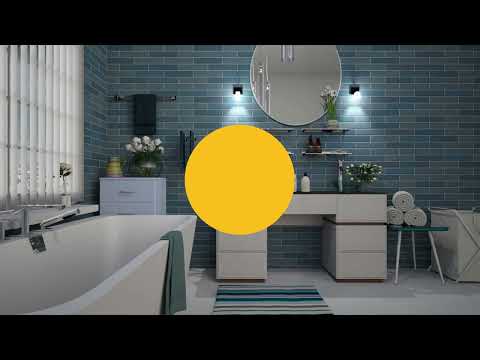 How to Choose the Best Bathroom to Remodel? - Exponential Construction Corp.