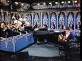 1986  - John McLaughlin &  'Tonight Show' Big Band - Cherokee (HD)