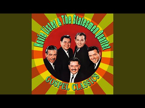 Sweeter As the Days Go By