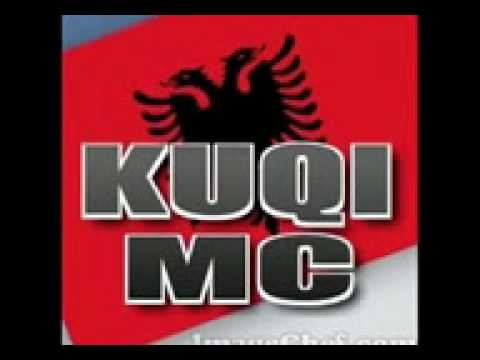 Kuqi Mc ft Kledi - Sot eshte nata
