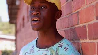 Song cover Moyo muti (Nyasha David)  by Mr Walker sir brendon Shanyurai