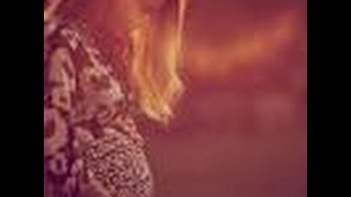 Blake Lively pregnant, expecting first child with husband Ryan Reynolds