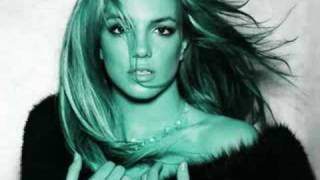 Britney Spears - Kiss You All Over (Unreleased Song - Remix)