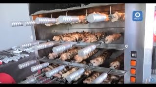 avellino-sorpresa-della-squadra-a-staff-e-societa