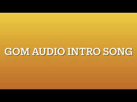 Gom Audio