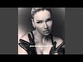 Dior Sauvage Dior Sauvage