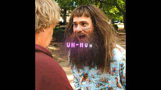 "Took him 2 decades 😭" | Dumb and Dumber To (2014) | MANDE MANDE (Ultra Slowed) | #trending #shorts