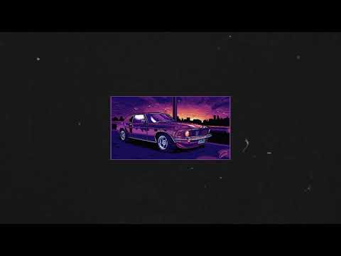 Free Curren$y x Wiz Khalifa Type Beat -  Work It Out