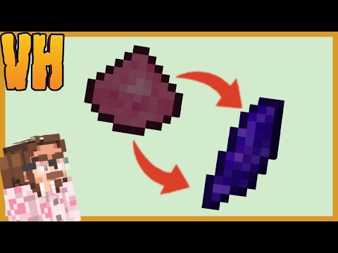 Preparing for Update 9 with Skill Essence! - Vault Hunters 1.18 Minecraft