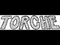 Torche - Erase