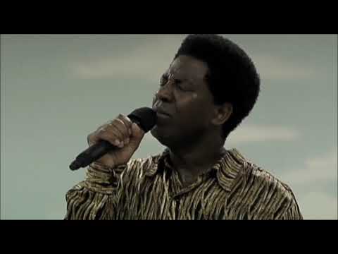 kadoshi-não existe nada melhor #banda #evangelica #deus #igreja