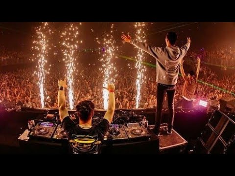 Zatox - Zombivilization Vs. Sub Zero Project & Waface - Obey no more [ Under Fire 25 Mashup ]