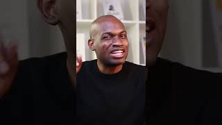 Download lagu How The Virtuous Woman Is More Industrious Than The Stranger Woman mp3