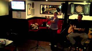 love will set me free.. Michael Franti Cover