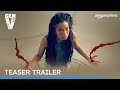 Gen V - Official Teaser Trailer | Prime Video India