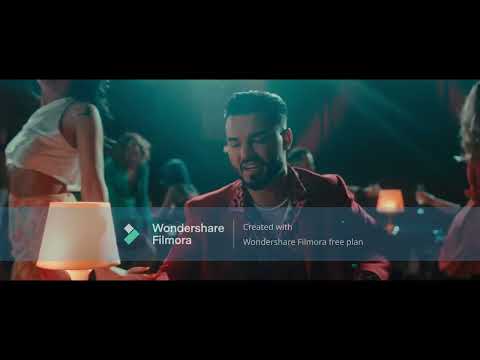 Jador - Dansez ⭐parodie #jador #cu #tuica