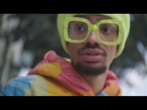 MonoNeon – “Church Of Your Heart” (Official Music Video)