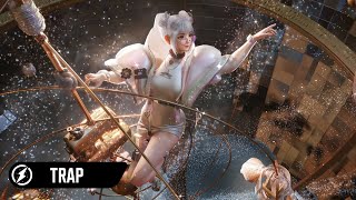 Party Starter (Alban Chela &amp; Xblaze Cover) (Magic Cover Release)