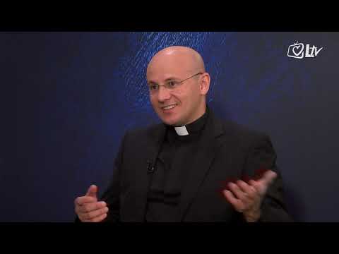 Izdvojeno 8.5.2020. - Mladi