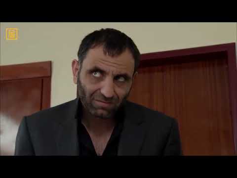 Memati: Keşke banada senin gibi kaybolan yıllarımı verseler!