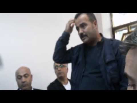 HASANALİLİLER DERNEK TOPLANTISI--26.10.2014