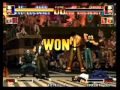 Kof94 041011 VERSUS FESTIVAL 3