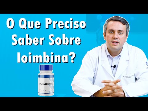 Vídeo: Yomax: para que serve e como usar