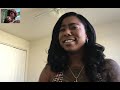 Gogo Fukme Interview Talks Doing Porn Not Doing Anal Whats A Hoe More