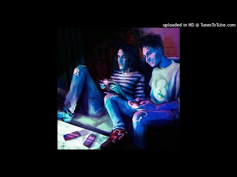 (FREE) MAY WAVE$ x LOVV66 x Маленький Ярче Type Beat - 'Calling' [prod. Shine x Shiro]