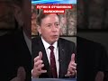 https://www.youtube.com/watch?v=28RbRCkx2j8
