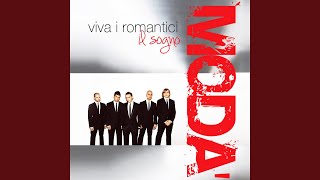 Urlo e non mi senti (Live al Palasharp)