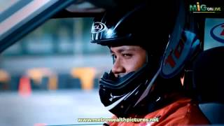 Trailer Filem X Janda-Jandaku Gangster