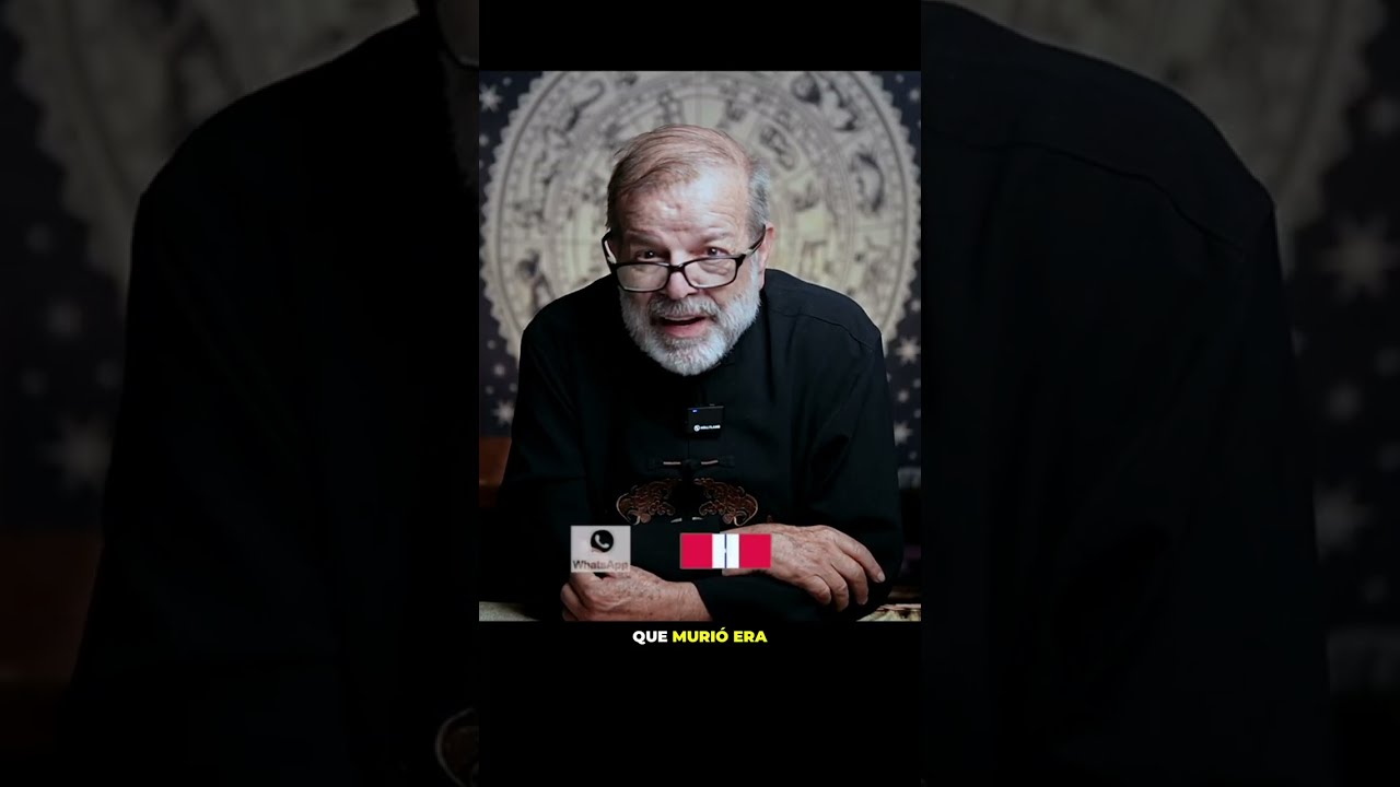 Marte en Aries 2026 🔥  ¡La Guerra y el Petróleo se Desatan! en @CodigosTV