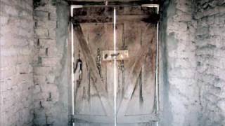 Platero y tu - Entre dos mares