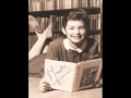 Mandy Miller - Nellie the Elephant (Unedited ...