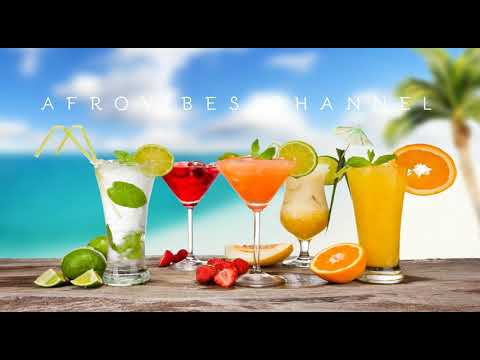 Willy Semedo/ Nta Bai Ku Bo Su Dexam/ Afrobeat cabo verde 2017