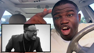 T-Pain - You Don&#39;t Know Shit [New Song] REACTION