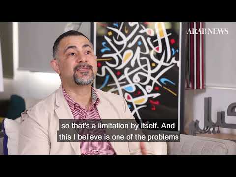 img-video