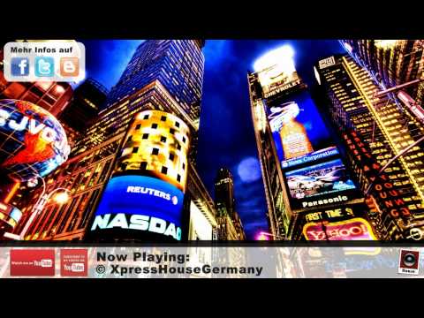 Daniel Hope - Love & Pride (Extended Mix) (Techno Classics)