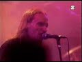 Tiamat - Ancient Entity (live 1995)