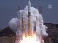 Японский космический зонд полетел к астероиду (новости) 