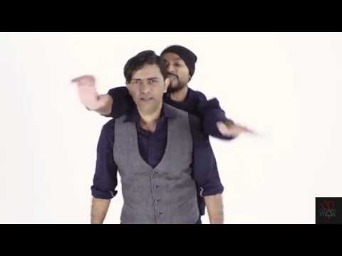 Sajjad Ali New Song Tamasha ft  Bohemia 2017