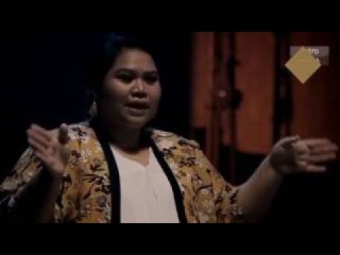 Kisah Seram SHERRY ALHADAD & Lembaga di STUDIO | Seram Selebriti 2 EPISOD 9