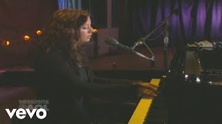 Sarah McLachlan - Adia (Sessions @ AOL 2003)