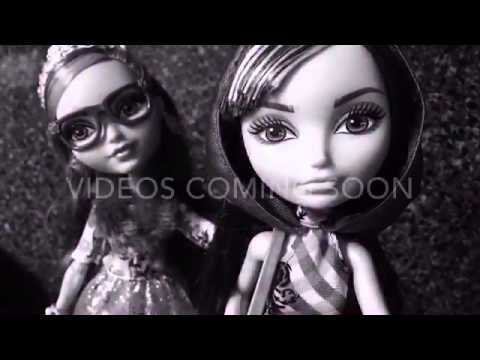 Welcome to my second channel