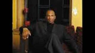 Donnie McClurkin-So In Love