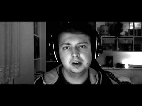 Nano vs. Joker | CRT 2017 64stel-Finale [prod. by Profetesa]