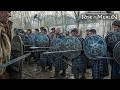 Action And Emotion On The Set Of The Pendragon Cycle Rise Of The Merlin Production Diary 15